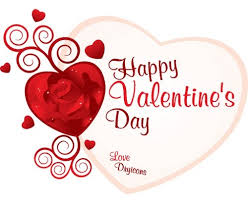 loi chuc valentine tang vo yeu