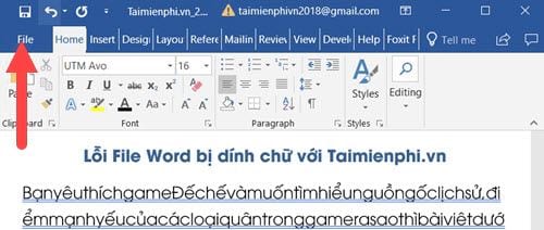 loi file word bi dinh chu 2