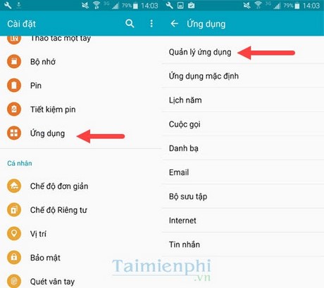 loi viber