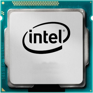 Lựa chọn CPU phù hợp cho máy tính