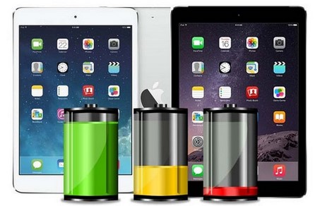 Màn hình ipad bị loạn, tự nhảy, lỗi màn hình iPad 2, iPad 3, iPad Air, iPad Mini, iPad Rentina