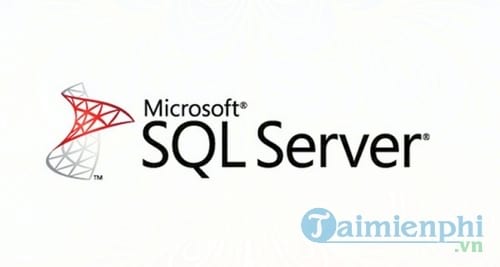 MS SQL Server và Oracle là gì? So sánh Oracle và SQL Server