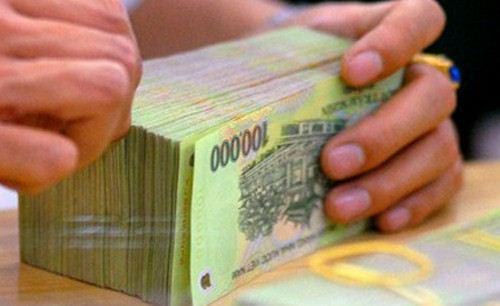 nam mo thay tien 100 nghin danh so may diem bao gi 2