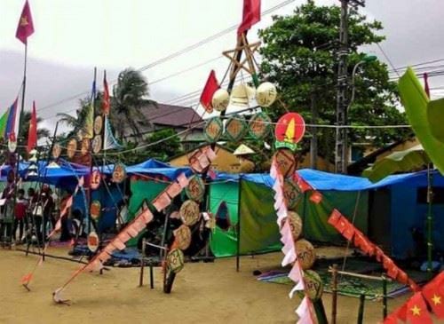 nhung bai thuyet minh ve trai 26 3 hay nhat chu de ra khoi