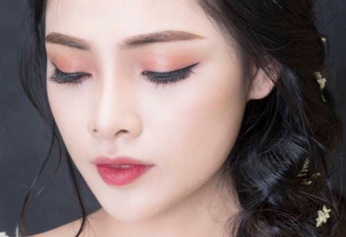 nhung dia chi trang diem co dau dep nhat ha noi