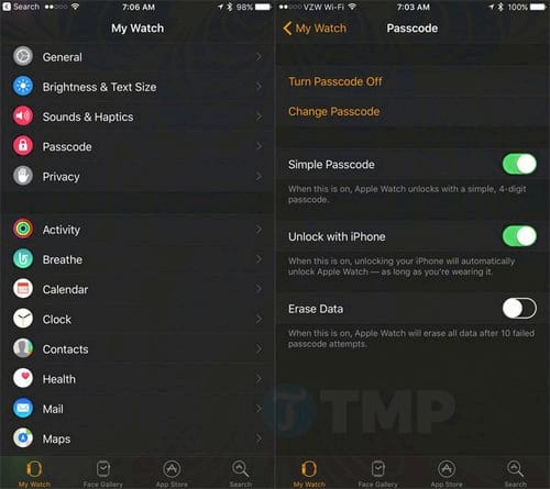 nhung dieu ban can biet ve bao mat cua apple watch 2