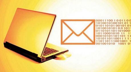 Những sai lầm khi sử dụng Email, sử dụng thư điện tử đúng cách, tối ưu hóa Email