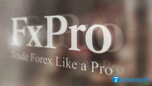 nhung san forex uy tin nhat 2