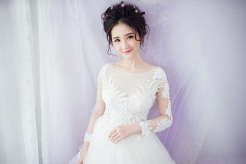 Top 5 tiệm trang điểm cô dâu đẹp nhất tại Cần Thơ