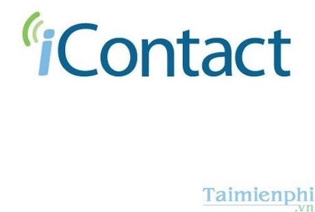 cac phan mem email marketing gui mail hang loat