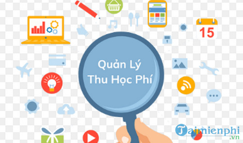 phan mem quan ly hoc phi 2