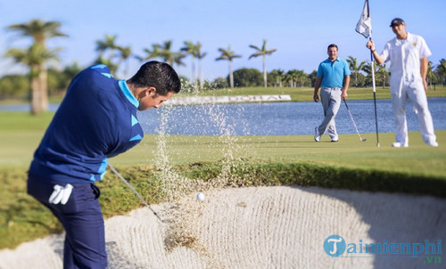 phan mem quan ly san golf 2