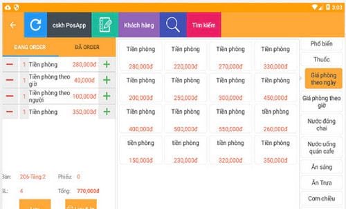 phan mem tinh tien 2