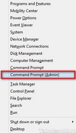 phat wifi win 8