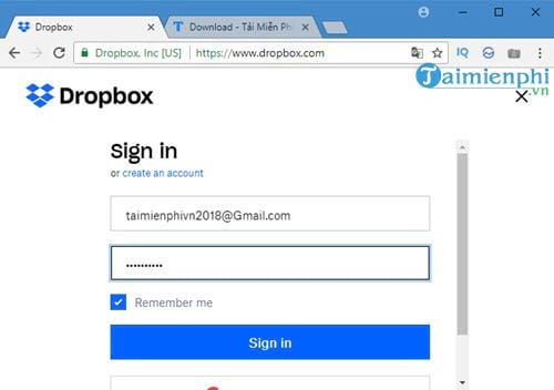 phuc hoi cac du lieu nhiem ma doc tren dropbox 2