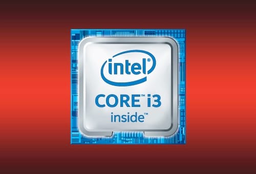 chip intel core i3 i5 i7 khac nhau gi