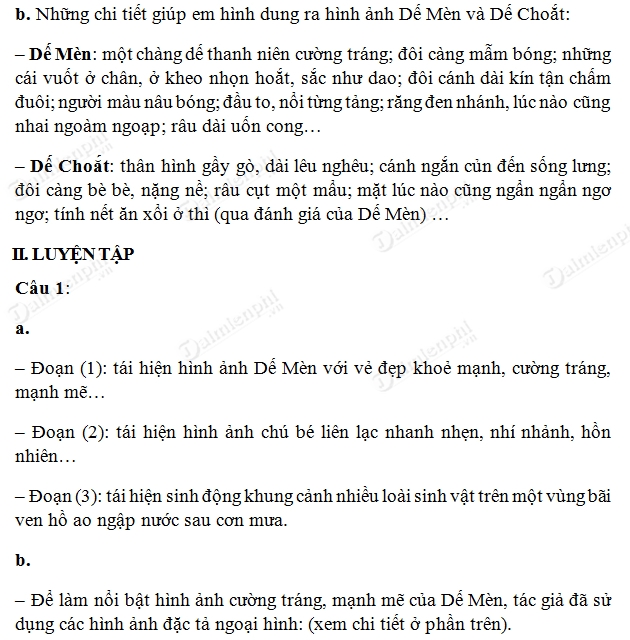 soan van lop 6 tim hieu chung ve van mieu ta 2