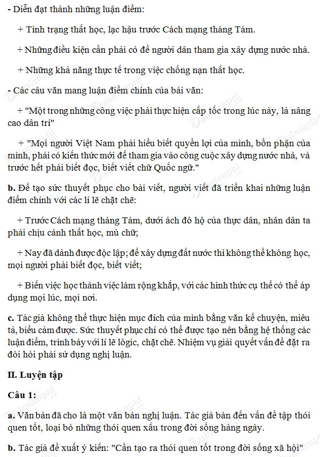 soan van lop 7 tim hieu chung ve van nghi luan 2