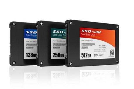 huong dan chon mua o ssd
