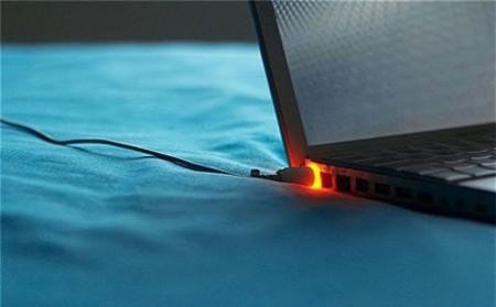Dùng pin laptop đúng cách dung pin laptop dung cach