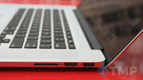 su dung pin macbook dung cach 2