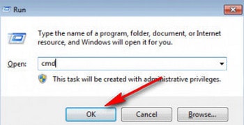 cahc sua loi unable to connect to the remote server trong driver easy