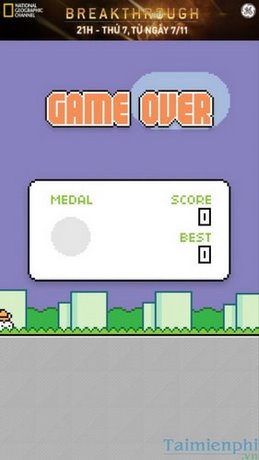 choi swing copters 2