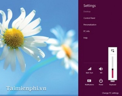 tang thoi gian su dung pin laptop