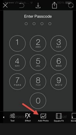 doi man hinh khoa dep cho iphone