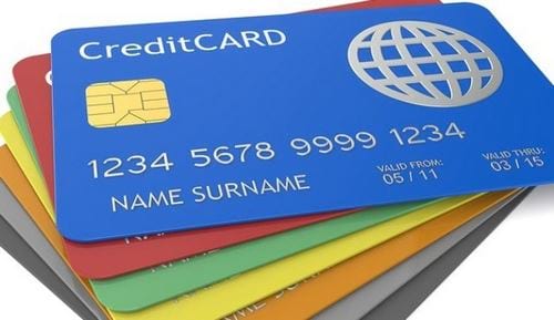 the tin dung credit card la gi 2