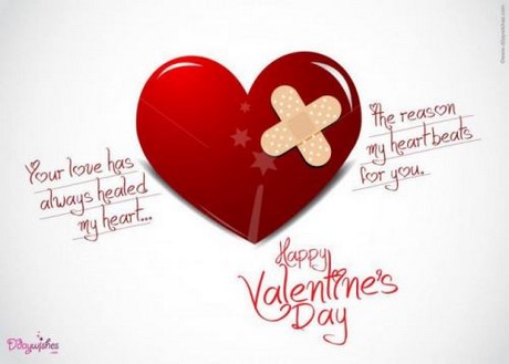 Thiệp valentine ý nghĩa thiep valentine y nghia