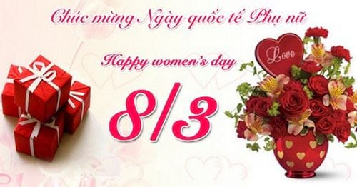 tho ve ngay 8 3 cho tre mam non 2