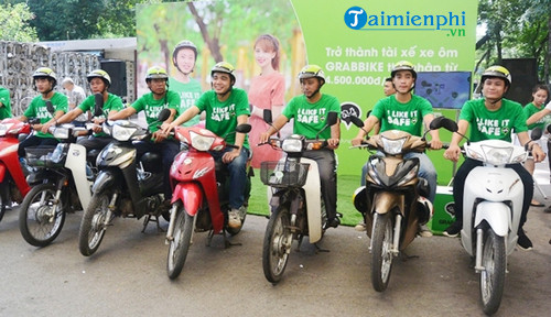 thu tuc dang ky grab grabike gom nhung gi ho so 2
