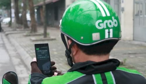 tim hieu grabbike grab giao hang 2 dich vu cua grab 2