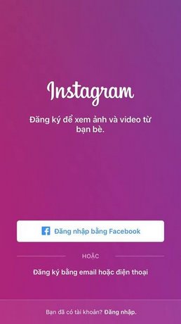 tim kiem ban be instagram