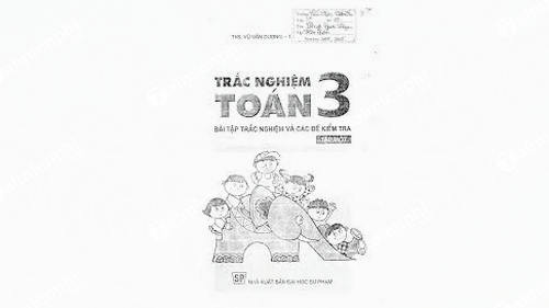tong hop bai tap toan tieng viet tieng anh lop 3 2