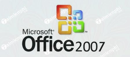 Tổng hợp bộ cài Office 2016, 2013, 2010, 2007, 2003 2
