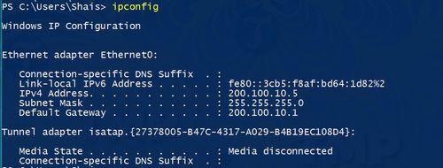 tong hop cac cach reset dia chi ip tren windows 10 8 7 2