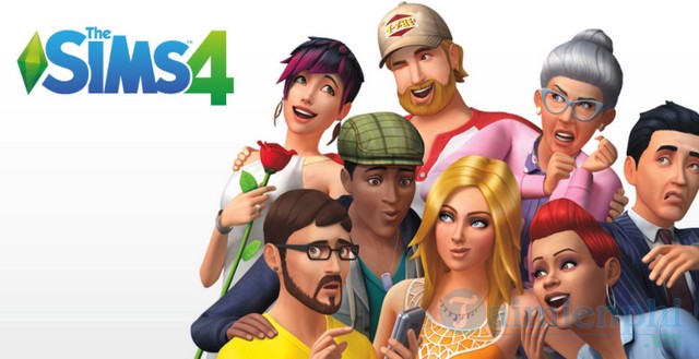 tong hop ma cheat game the sims 4 2
