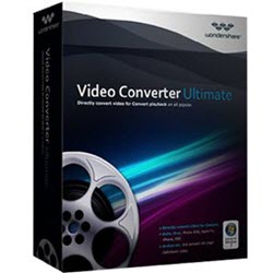 Top 10 phần mềm chuyển đổi video tốt nhất 2017, Total Video Converter, Format Factory