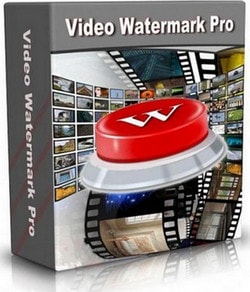 Download Video Watermark 