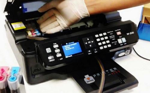 top 5 dia chi sua chua may in uy tin tai ha noi 2