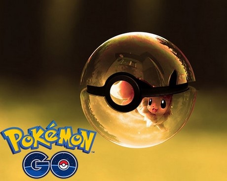 top 5 game thuc te ao hay nhat