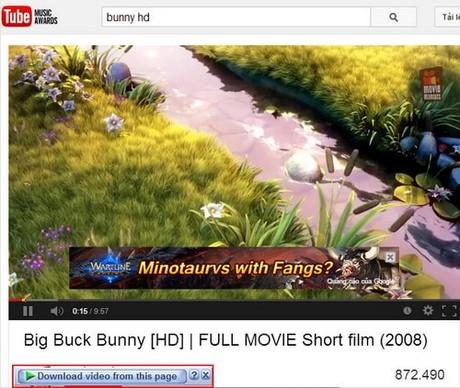 top 5 phan mem download youtube hieu qua nhat