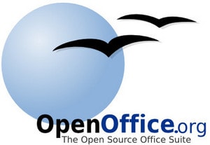 Top 5 phần mềm mã nguồn mở được sử dụng trong giáo dục
