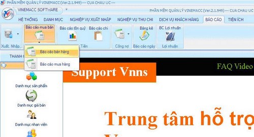 phan mem quan ly khi vat tu