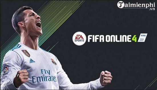 top game bong da nhieu nguoi choi