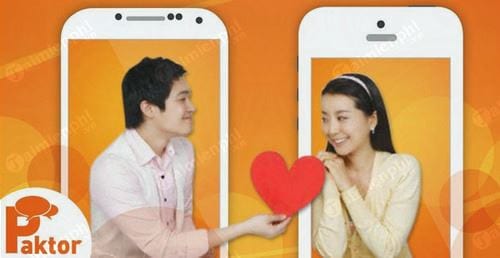 top nhung ung dung hen ho cho nguoi doc than fa 2