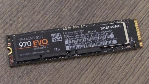 top o ssd tot nhat cho may tinh 2