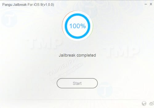 Top phần mềm jailbreak iOS miễn phí tốt nhất